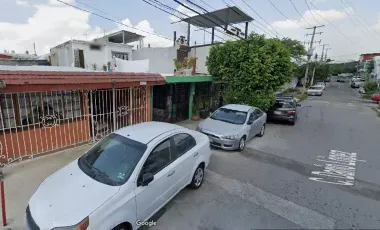 RECUPERACION BANCARIA