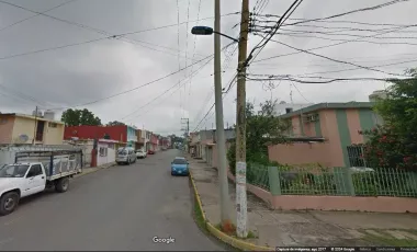 RECUPERACION BANCARIA