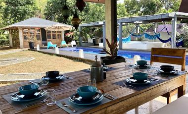 TE ALQUILO FINCA EN PEREIRA  AL3023315738 Y COTIZA TUS FECHAS