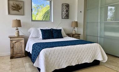 TE ALQUILO FINCA EN PEREIRA  AL3023315738 Y COTIZA TUS FECHAS