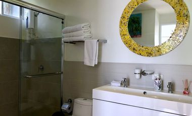 TE ALQUILO FINCA EN PEREIRA  AL3023315738 Y COTIZA TUS FECHAS