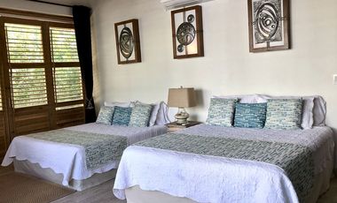 TE ALQUILO FINCA EN PEREIRA  AL3023315738 Y COTIZA TUS FECHAS
