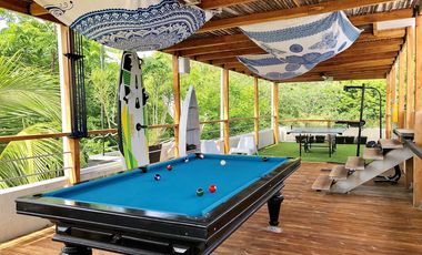 TE ALQUILO FINCA EN PEREIRA  AL3023315738 Y COTIZA TUS FECHAS