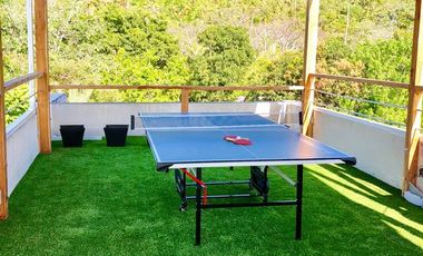 TE ALQUILO FINCA EN PEREIRA  AL3023315738 Y COTIZA TUS FECHAS