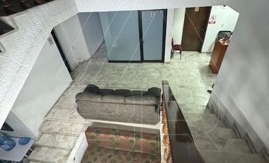 CASA USO DE SUELO MIXTO EN VENTA CERCA EXPO GUADALAJARA