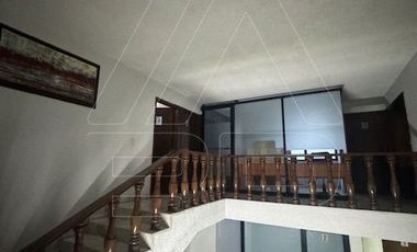 CASA USO DE SUELO MIXTO EN VENTA CERCA EXPO GUADALAJARA