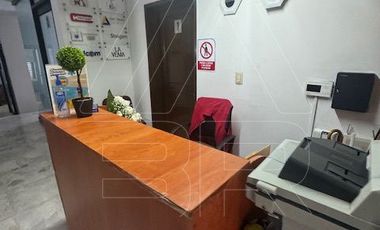 CASA USO DE SUELO MIXTO EN VENTA CERCA EXPO GUADALAJARA