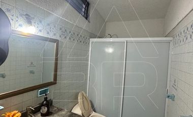 CASA USO DE SUELO MIXTO EN VENTA CERCA EXPO GUADALAJARA