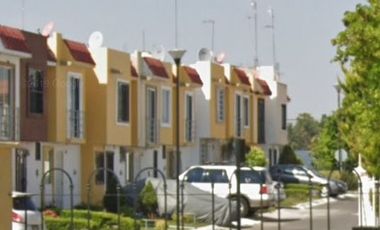 CASA EN VENTA EN  Molinos, Fraccionamiento Los Molinos, Jalisco