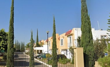 CASA EN VENTA EN  Molinos, Fraccionamiento Los Molinos, Jalisco