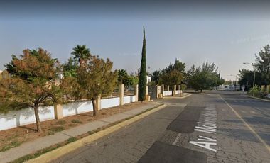 CASA EN VENTA EN  Molinos, Fraccionamiento Los Molinos, Jalisco