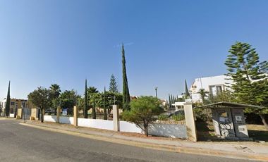 CASA EN VENTA EN  Molinos, Fraccionamiento Los Molinos, Jalisco