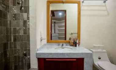 ALQUILO HERMOSA CABAÑA ACUARELA FRENTE AL MAR EN COVEÑAS LLAMANOS 📞👉 AL3022347093  DISFRUTA Y COMPARTE EN FAMILIA