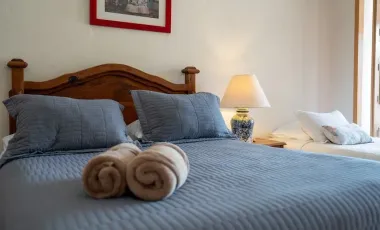 ALQUILO HERMOSA CABAÑA ACUARELA FRENTE AL MAR EN COVEÑAS LLAMANOS 📞👉 AL3022347093  DISFRUTA Y COMPARTE EN FAMILIA