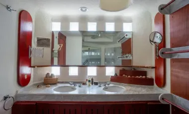 ALQUILO HERMOSA CABAÑA ACUARELA FRENTE AL MAR EN COVEÑAS LLAMANOS 📞👉 AL3022347093  DISFRUTA Y COMPARTE EN FAMILIA