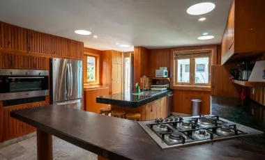 ALQUILO HERMOSA CABAÑA ACUARELA FRENTE AL MAR EN COVEÑAS LLAMANOS 📞👉 AL3022347093  DISFRUTA Y COMPARTE EN FAMILIA