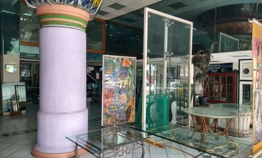 Edificio en venta en zona centro en Guadalajara sobre avenida Enrique Diaz de León
