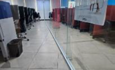 Edificio en venta en zona centro en Guadalajara sobre avenida Enrique Diaz de León