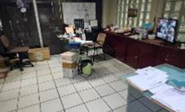 Edificio en venta en zona centro en Guadalajara sobre avenida Enrique Diaz de León