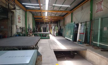 Edificio en venta en zona centro en Guadalajara sobre avenida Enrique Diaz de León