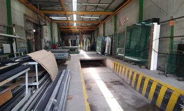 Edificio en venta en zona centro en Guadalajara sobre avenida Enrique Diaz de León