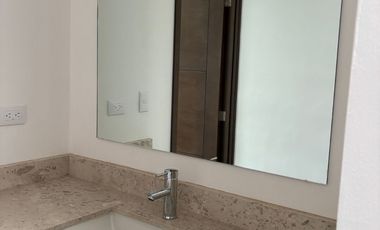 RENTA CASA AMUEBLADA ZONA NORTE