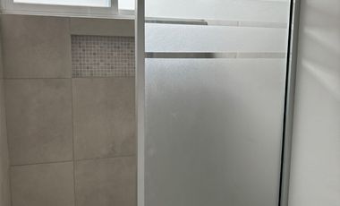 RENTA CASA AMUEBLADA ZONA NORTE