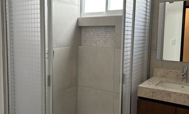 RENTA CASA AMUEBLADA ZONA NORTE