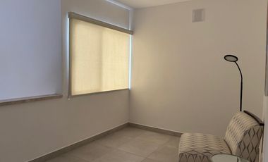 RENTA CASA AMUEBLADA ZONA NORTE