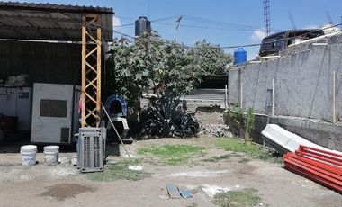 VENDO TERRENO TULTITLAN, EDO.MEX.