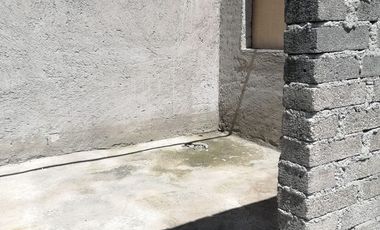 VENDO TERRENO TULTITLAN, EDO.MEX.