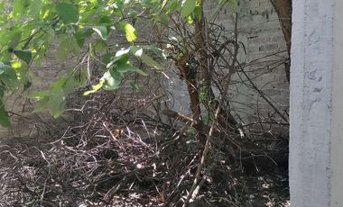 VENDO TERRENO TULTITLAN, EDO.MEX.