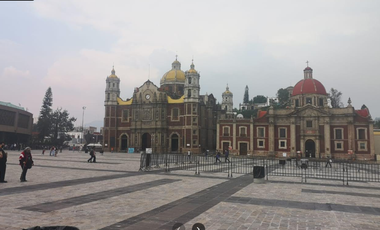 CASA EN VENTA CUATITLAN EDO MEX. AYHS