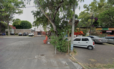 CASA EN VENTA CUATITLAN EDO MEX. AYHS