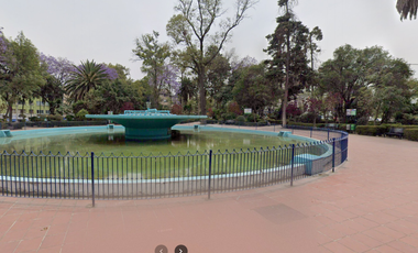 CASA EN VENTA CUATITLAN EDO MEX. AYHS