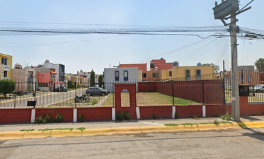 CASA EN VENTA CUATITLAN EDO MEX. AYHS