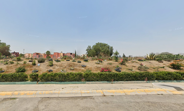 CASA EN VENTA CUATITLAN EDO MEX. AYHS