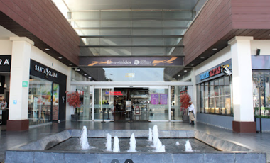 CASA EN VENTA CUATITLAN EDO MEX. AYHS