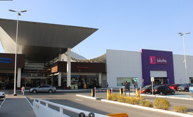 CASA EN VENTA CUATITLAN EDO MEX. AYHS