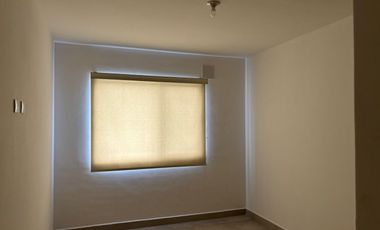 RENTA CASA AL NORTE EN PRIVADA