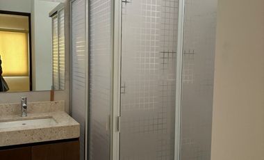 RENTA CASA AL NORTE EN PRIVADA