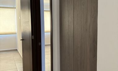 RENTA CASA AL NORTE EN PRIVADA