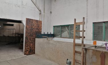 VENDO PROPIEDAD TULTITLAN, EDO.MEX.