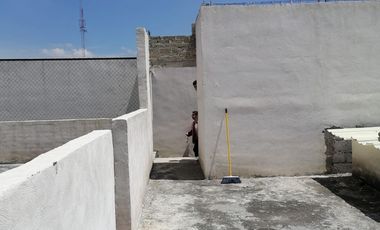 VENDO PROPIEDAD TULTITLAN, EDO.MEX.