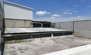 VENDO PROPIEDAD TULTITLAN, EDO.MEX.