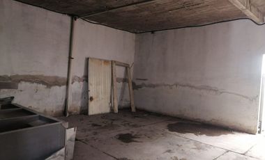 VENDO PROPIEDAD TULTITLAN, EDO.MEX.