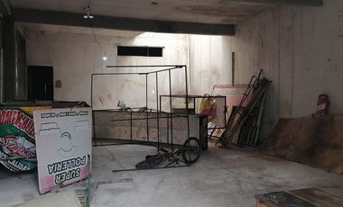 VENDO PROPIEDAD TULTITLAN, EDO.MEX.