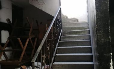 VENDO PROPIEDAD TULTITLAN, EDO.MEX.