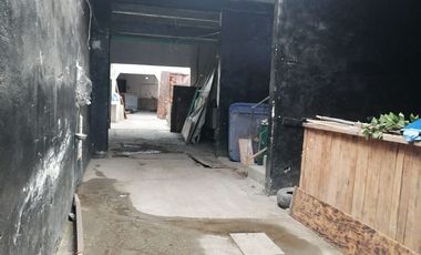 VENDO PROPIEDAD TULTITLAN, EDO.MEX.