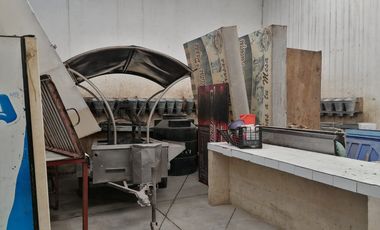 VENDO PROPIEDAD TULTITLAN, EDO.MEX.